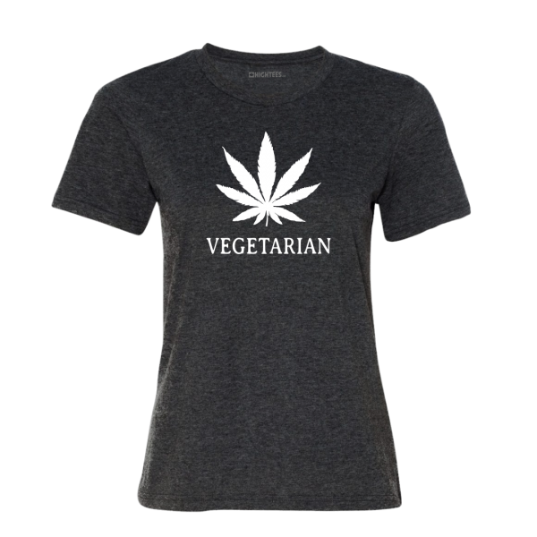 Vegetarian