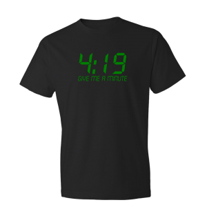 Mens 4:19