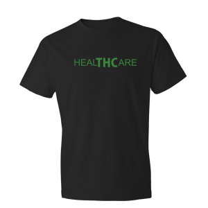 Healthcare